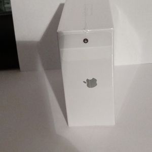 Brand New Airpods Pros